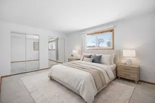 9013 Oriole Ave, Morton Grove, IL 60053 - Photo 22