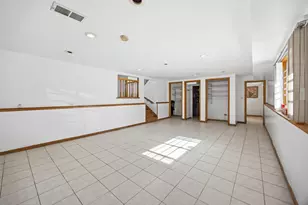 9013 Oriole Ave, Morton Grove, IL 60053 - Photo 32