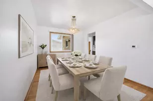 9013 Oriole Ave, Morton Grove, IL 60053 - Photo 10