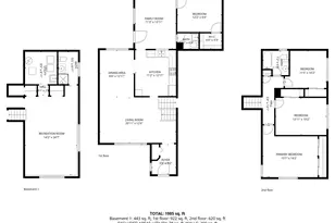 9013 Oriole Ave, Morton Grove, IL 60053 - Photo 42