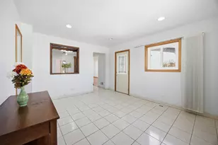 9013 Oriole Ave, Morton Grove, IL 60053 - Photo 16