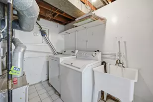 9013 Oriole Ave, Morton Grove, IL 60053 - Photo 34