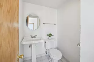 9013 Oriole Ave, Morton Grove, IL 60053 - Photo 20