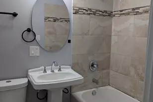 6401 S St Lawrence Ave, Chicago, IL 60637 - Photo 12