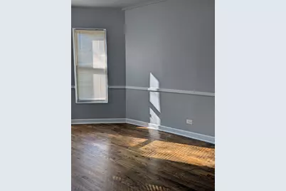 6401 S Saint Lawrence Avenue #6401-1, Chicago, IL 60637 - Photo 4