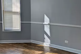 6401 S St Lawrence Ave, Chicago, IL 60637 - Photo 4