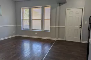 6401 S St Lawrence Ave, Chicago, IL 60637 - Photo 8