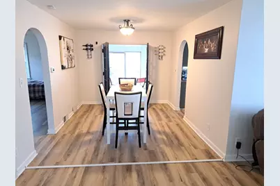 3149 Arline Avenue, Rockford, IL 61101 - Photo 8