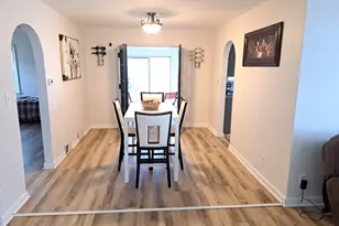 3149 Arline Ave, Rockford, IL 61101 - Photo 8