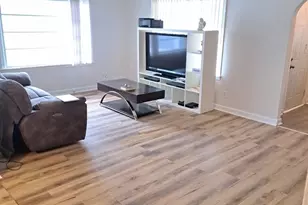 3149 Arline Ave, Rockford, IL 61101 - Photo 10