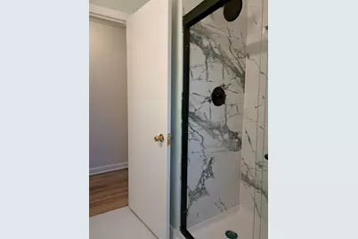 3149 Arline Avenue, Rockford, IL 61101 - Photo 6