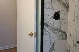 3149 Arline Ave, Rockford, IL 61101 - Photo 6