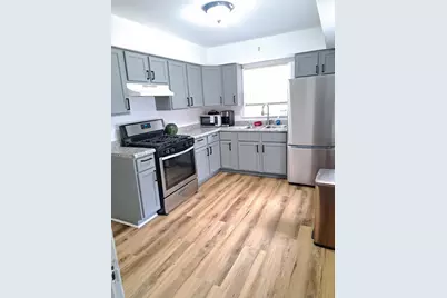 3149 Arline Avenue, Rockford, IL 61101 - Photo 2