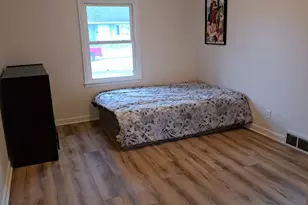 3149 Arline Ave, Rockford, IL 61101 - Photo 14