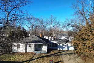 3149 Arline Ave, Rockford, IL 61101 - Photo 1