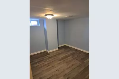 3149 Arline Avenue, Rockford, IL 61101 - Photo 12