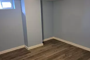 3149 Arline Ave, Rockford, IL 61101 - Photo 12