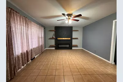 403 Michigan Avenue, Aurora, IL 60506 - Photo 2