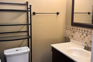 403 Michigan Ave, Aurora, IL 60506 - Photo 8