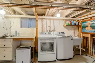 4936 Middaugh Ave, Downers Grove, IL 60515 - Photo 24