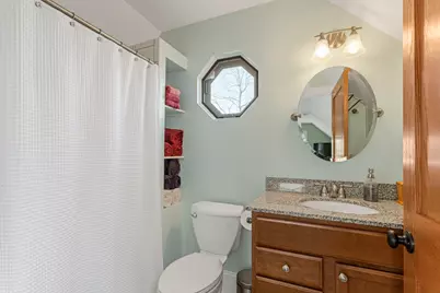 4936 Middaugh Avenue, Downers Grove, IL 60515 - Photo 22