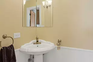 4936 Middaugh Ave, Downers Grove, IL 60515 - Photo 12