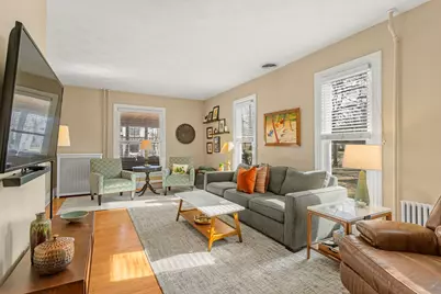 4936 Middaugh Avenue, Downers Grove, IL 60515 - Photo 6