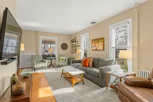 4936 Middaugh Ave, Downers Grove, IL 60515 - Photo 6