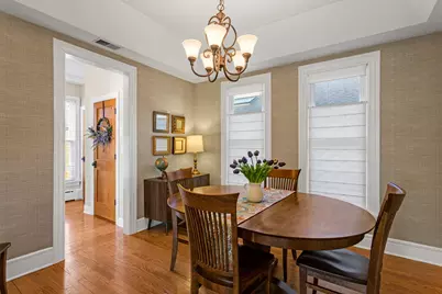 4936 Middaugh Avenue, Downers Grove, IL 60515 - Photo 8