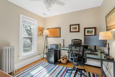 4936 Middaugh Avenue, Downers Grove, IL 60515 - Photo 18