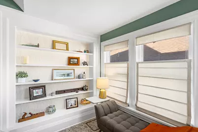 4936 Middaugh Avenue, Downers Grove, IL 60515 - Photo 14