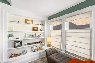 4936 Middaugh Ave, Downers Grove, IL 60515 - Photo 14