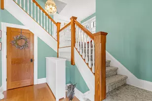 4936 Middaugh Ave, Downers Grove, IL 60515 - Photo 4