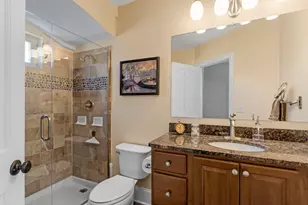 4936 Middaugh Ave, Downers Grove, IL 60515 - Photo 16