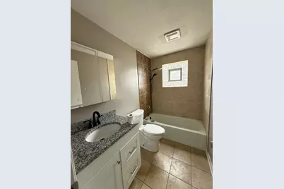 382 N Birch Street, Manteno, IL 60950 - Photo 8