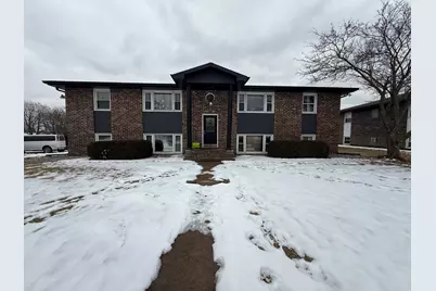 382 N Birch Street, Manteno, IL 60950 - Photo 2