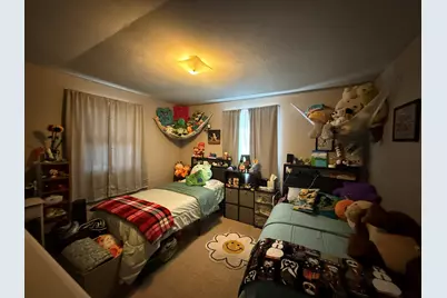 382 N Birch Street, Manteno, IL 60950 - Photo 14