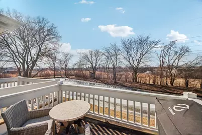 1254 Ballantrae Place #D, Mundelein, IL 60060 - Photo 12