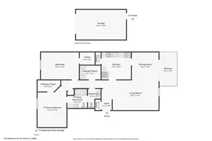 1254 Ballantrae Pl, Mundelein, IL 60060 - Photo 28