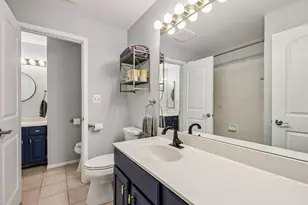 1254 Ballantrae Pl, Mundelein, IL 60060 - Photo 18