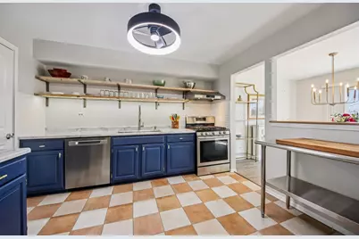 1254 Ballantrae Place #D, Mundelein, IL 60060 - Photo 10