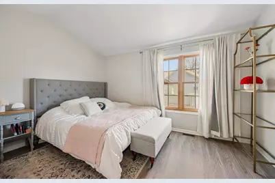 1254 Ballantrae Place #D, Mundelein, IL 60060 - Photo 14