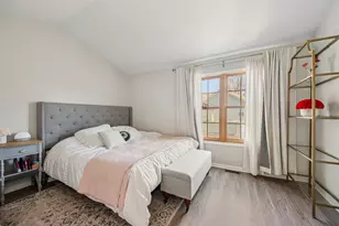 1254 Ballantrae Pl, Mundelein, IL 60060 - Photo 14