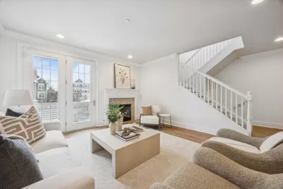 86 W Kennedy Lane, Hinsdale, IL 60521 - Photo 2