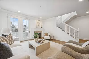 86 W Kennedy Ln, Hinsdale, IL 60521 - Photo 2