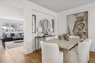 86 W Kennedy Lane, Hinsdale, IL 60521 - Photo 6