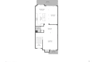 86 W Kennedy Ln, Hinsdale, IL 60521 - Photo 26