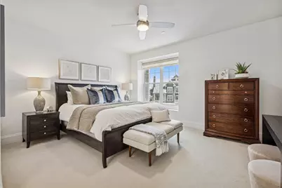 86 W Kennedy Lane, Hinsdale, IL 60521 - Photo 14