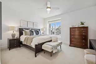 86 W Kennedy Ln, Hinsdale, IL 60521 - Photo 14