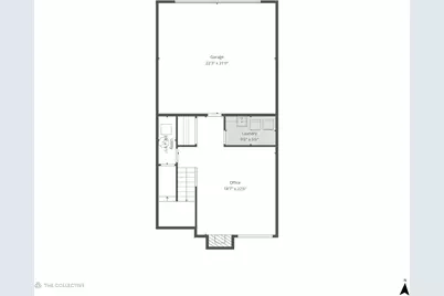 86 W Kennedy Lane, Hinsdale, IL 60521 - Photo 28